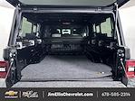 2022 Jeep Gladiator Crew Cab 4x4 Pickup for sale #TH6006A - photo 26