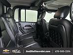 2022 Jeep Gladiator Crew Cab 4x4 Pickup for sale #TH6006A - photo 27