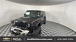 2022 Jeep Gladiator Crew Cab 4x4 Pickup for sale #TH6006A - photo 4