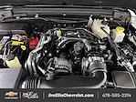 2022 Jeep Gladiator Crew Cab 4x4 Pickup for sale #TH6006A - photo 30