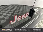 2022 Jeep Gladiator Crew Cab 4x4 Pickup for sale #TH6006A - photo 31