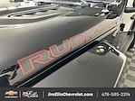 2022 Jeep Gladiator Crew Cab 4x4 Pickup for sale #TH6006A - photo 32