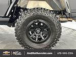 2022 Jeep Gladiator Crew Cab 4x4 Pickup for sale #TH6006A - photo 33