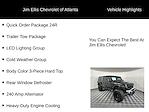 2022 Jeep Gladiator Crew Cab 4x4 Pickup for sale #TH6006A - photo 6
