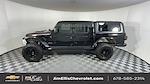 2022 Jeep Gladiator Crew Cab 4x4 Pickup for sale #TH6006A - photo 7
