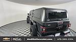 2022 Jeep Gladiator Crew Cab 4x4 Pickup for sale #TH6006A - photo 9