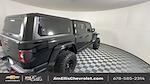 2022 Jeep Gladiator Crew Cab 4x4 Pickup for sale #TH6006A - photo 2