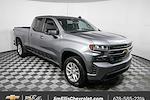 2020 Chevrolet Silverado 1500 Double Cab RWD Pickup for sale #TH6031B - photo 1