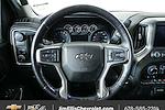 2020 Chevrolet Silverado 1500 Double Cab RWD Pickup for sale #TH6031B - photo 10