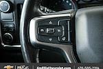 2020 Chevrolet Silverado 1500 Double Cab RWD Pickup for sale #TH6031B - photo 11
