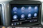 2020 Chevrolet Silverado 1500 Double Cab RWD Pickup for sale #TH6031B - photo 14
