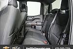 2020 Chevrolet Silverado 1500 Double Cab RWD Pickup for sale #TH6031B - photo 18