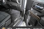 2020 Chevrolet Silverado 1500 Double Cab RWD Pickup for sale #TH6031B - photo 24