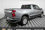 2020 Chevrolet Silverado 1500 Double Cab RWD Pickup for sale #TH6031B - photo 27