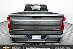 2020 Chevrolet Silverado 1500 Double Cab RWD Pickup for sale #TH6031B - photo 28