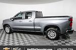2020 Chevrolet Silverado 1500 Double Cab RWD Pickup for sale #TH6031B - photo 3