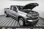 2020 Chevrolet Silverado 1500 Double Cab RWD Pickup for sale #TH6031B - photo 31