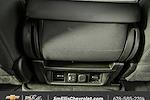 2020 Chevrolet Silverado 1500 Double Cab RWD Pickup for sale #TH6031B - photo 36