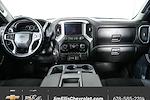 2020 Chevrolet Silverado 1500 Double Cab RWD Pickup for sale #TH6031B - photo 37