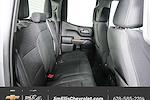 2020 Chevrolet Silverado 1500 Double Cab RWD Pickup for sale #TH6031B - photo 39
