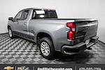 2020 Chevrolet Silverado 1500 Double Cab RWD Pickup for sale #TH6031B - photo 4