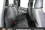 2020 Chevrolet Silverado 1500 Double Cab RWD Pickup for sale #TH6031B - photo 40