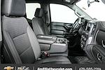 2020 Chevrolet Silverado 1500 Double Cab RWD Pickup for sale #TH6031B - photo 42