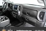 2020 Chevrolet Silverado 1500 Double Cab RWD Pickup for sale #TH6031B - photo 43