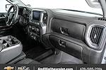 2020 Chevrolet Silverado 1500 Double Cab RWD Pickup for sale #TH6031B - photo 44