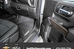 2020 Chevrolet Silverado 1500 Double Cab RWD Pickup for sale #TH6031B - photo 45