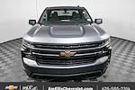 2020 Chevrolet Silverado 1500 Double Cab RWD Pickup for sale #TH6031B - photo 47