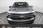 2020 Chevrolet Silverado 1500 Double Cab RWD Pickup for sale #TH6031B - photo 48