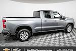 2020 Chevrolet Silverado 1500 Double Cab RWD Pickup for sale #TH6031B - photo 49