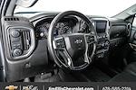2020 Chevrolet Silverado 1500 Double Cab RWD Pickup for sale #TH6031B - photo 5