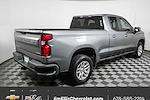 2020 Chevrolet Silverado 1500 Double Cab RWD Pickup for sale #TH6031B - photo 54
