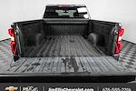 2020 Chevrolet Silverado 1500 Double Cab RWD Pickup for sale #TH6031B - photo 55