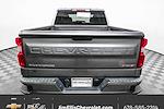 2020 Chevrolet Silverado 1500 Double Cab RWD Pickup for sale #TH6031B - photo 56