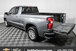 2020 Chevrolet Silverado 1500 Double Cab RWD Pickup for sale #TH6031B - photo 57