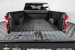2020 Chevrolet Silverado 1500 Double Cab RWD Pickup for sale #TH6031B - photo 58