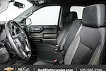 2020 Chevrolet Silverado 1500 Double Cab RWD Pickup for sale #TH6031B - photo 6