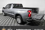 2020 Chevrolet Silverado 1500 Double Cab RWD Pickup for sale #TH6031B - photo 60
