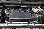 2020 Chevrolet Silverado 1500 Double Cab RWD Pickup for sale #TH6031B - photo 61