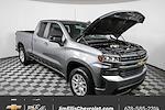 2020 Chevrolet Silverado 1500 Double Cab RWD Pickup for sale #TH6031B - photo 62