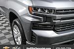 2020 Chevrolet Silverado 1500 Double Cab RWD Pickup for sale #TH6031B - photo 63