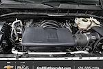 2020 Chevrolet Silverado 1500 Double Cab RWD Pickup for sale #TH6031B - photo 64