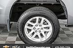 2020 Chevrolet Silverado 1500 Double Cab RWD Pickup for sale #TH6031B - photo 65