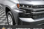 2020 Chevrolet Silverado 1500 Double Cab RWD Pickup for sale #TH6031B - photo 66