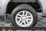 2020 Chevrolet Silverado 1500 Double Cab RWD Pickup for sale #TH6031B - photo 68