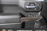 2020 Chevrolet Silverado 1500 Double Cab RWD Pickup for sale #TH6031B - photo 7