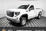 2024 GMC Sierra 1500 Regular Cab 4WD Pickup for sale #TS6022A - photo 1